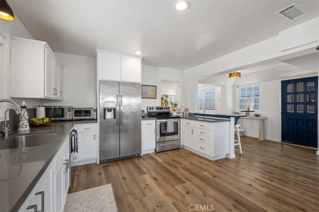 Newport Island (NEWI) - Residential