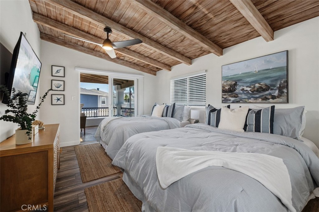 Newport Island (NEWI) - Residential