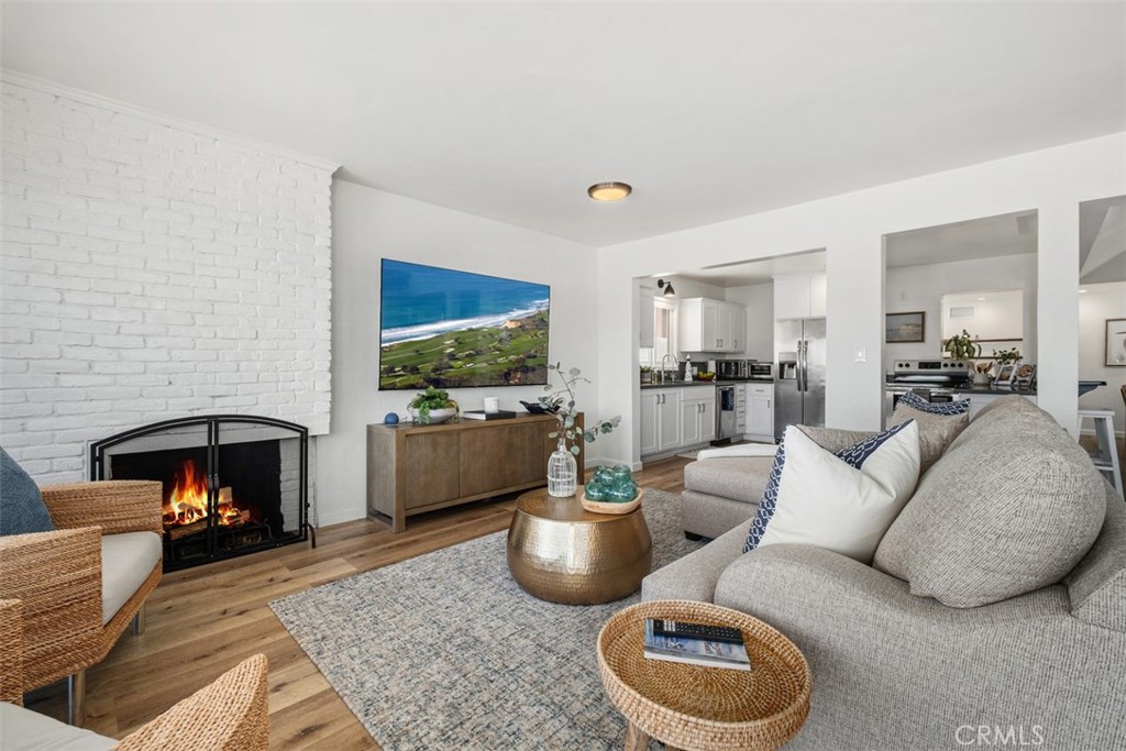 Newport Island (NEWI) - Residential