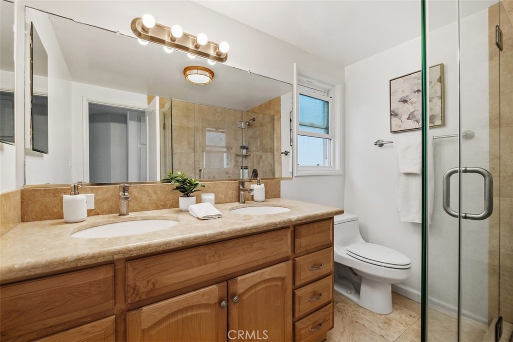 Newport Island (NEWI) - Residential