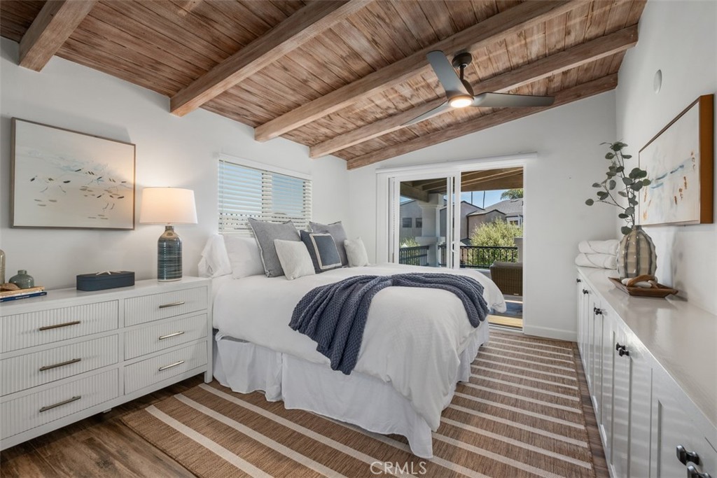 Newport Island (NEWI) - Residential