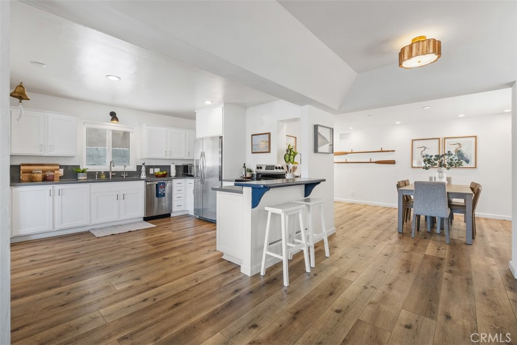 Newport Island (NEWI) - Residential