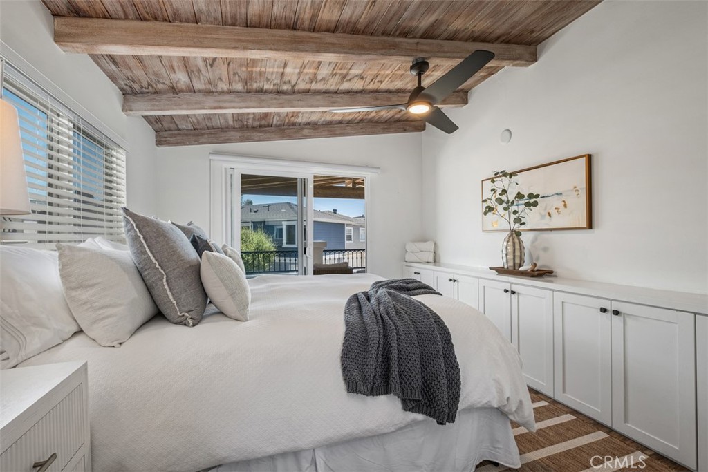 Newport Island (NEWI) - Residential