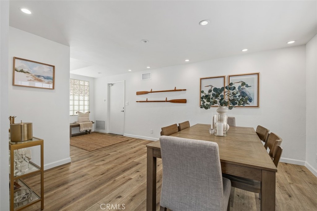 Newport Island (NEWI) - Residential