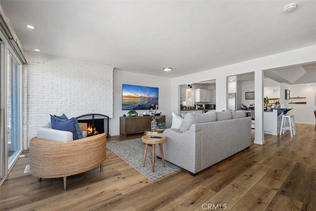 Newport Island (NEWI) - Residential