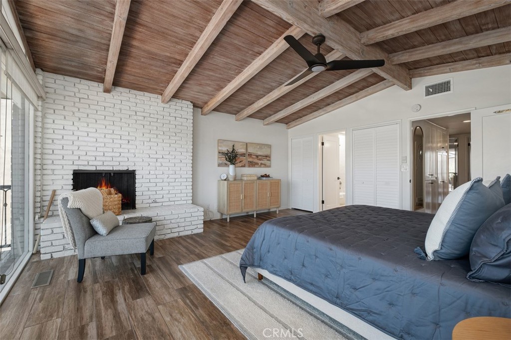 Newport Island (NEWI) - Residential