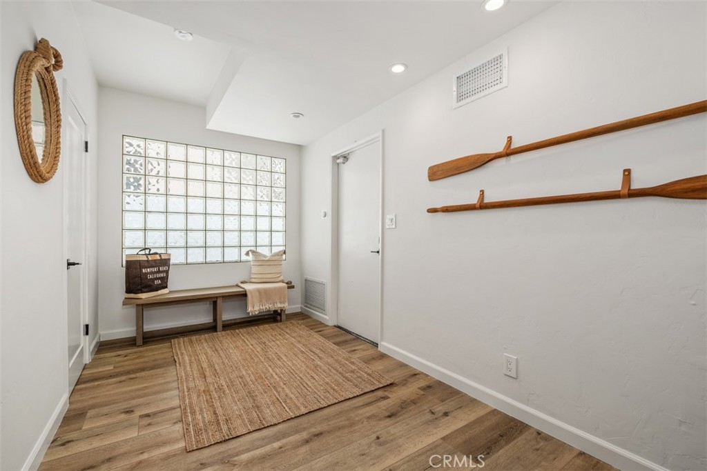 Newport Island (NEWI) - Residential