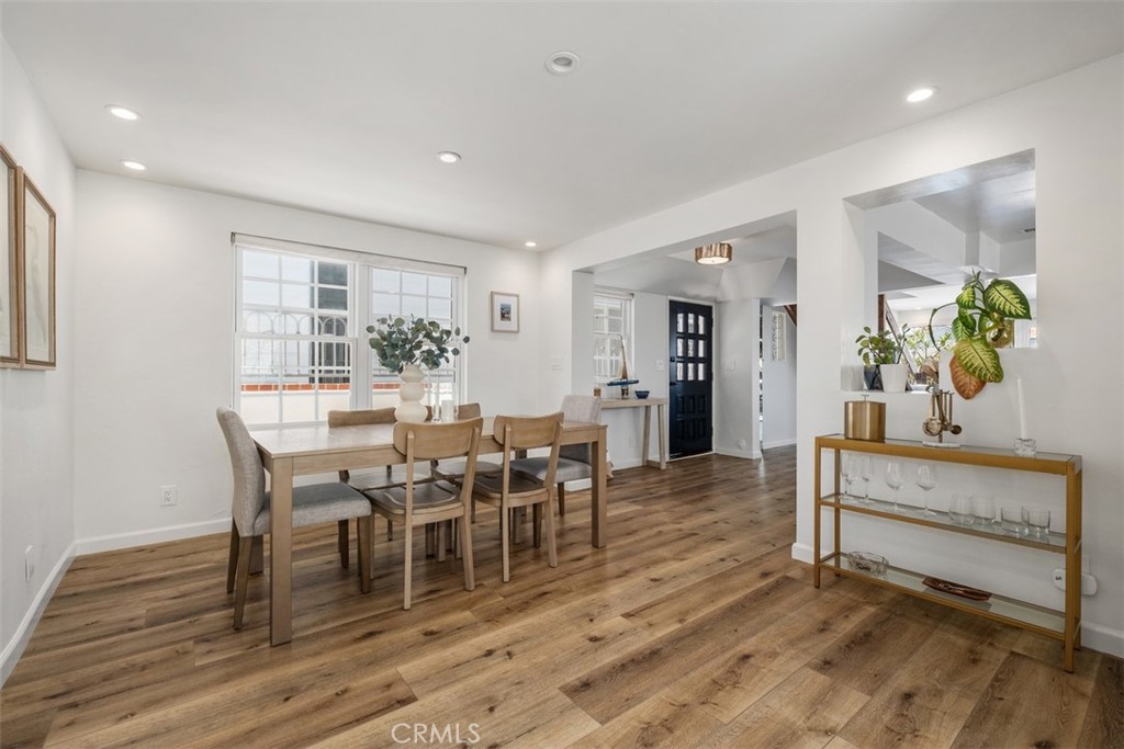 Newport Island (NEWI) - Residential