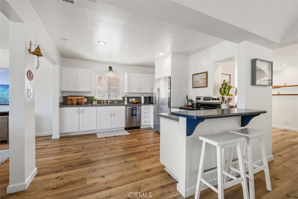 Newport Island (NEWI) - Residential