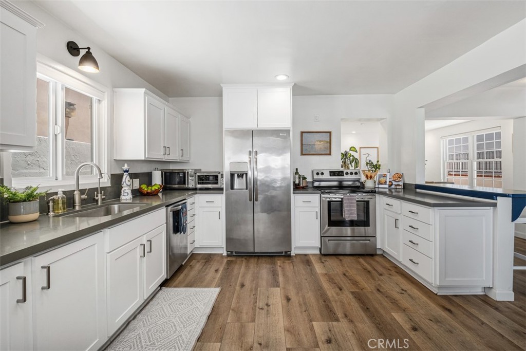 Newport Island (NEWI) - Residential