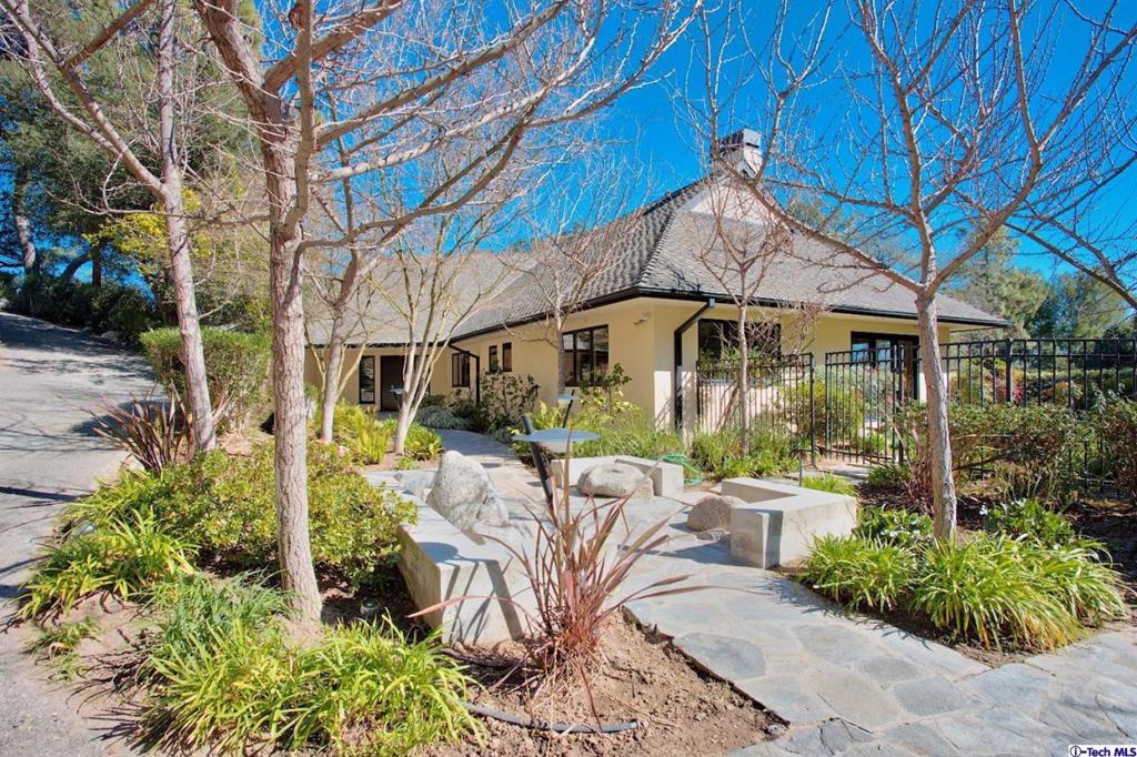 Not Applicable - Residential