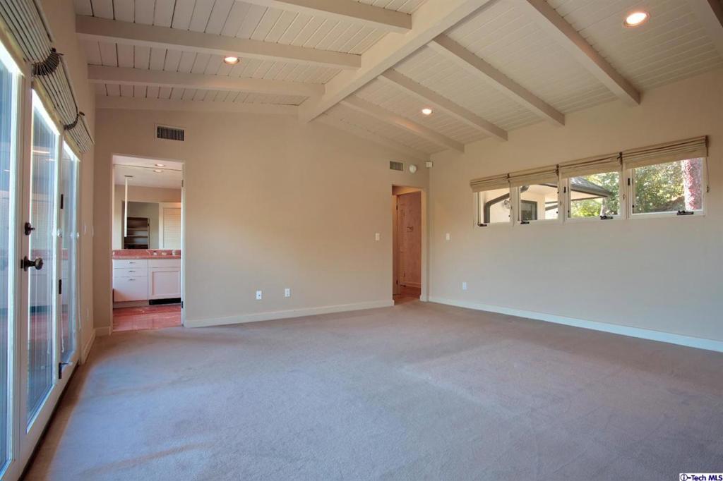 Not Applicable - Residential