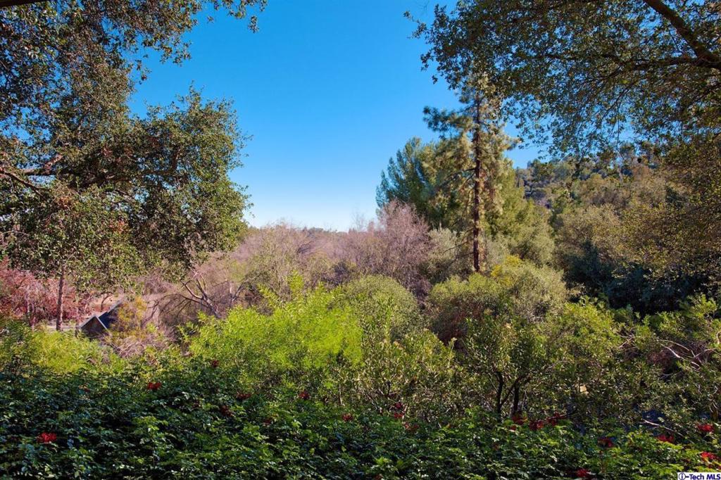 Not Applicable - Residential