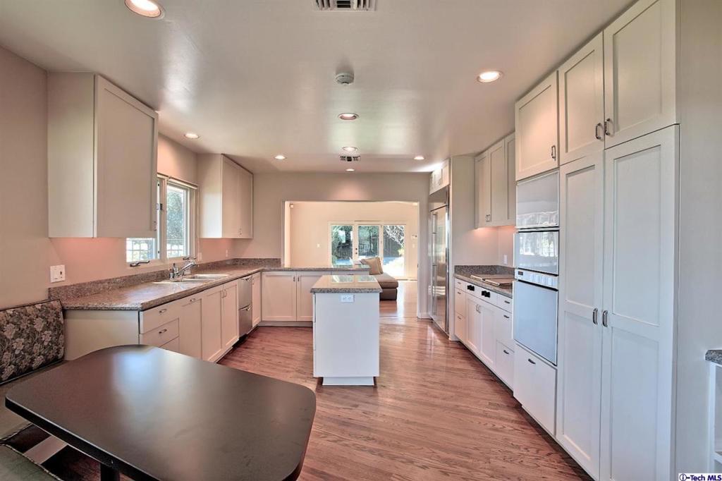 Not Applicable - Residential