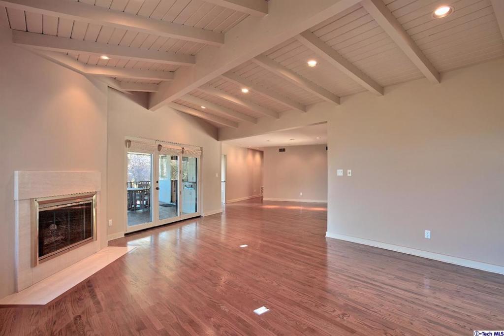 Not Applicable - Residential