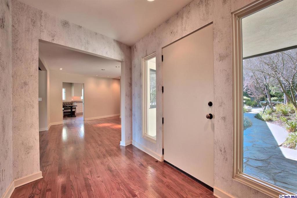 Not Applicable - Residential