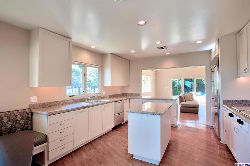 Not Applicable - Residential