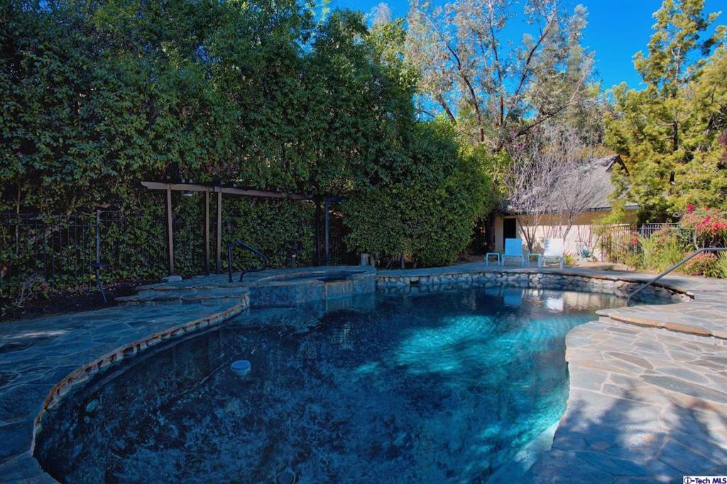 Not Applicable - Residential