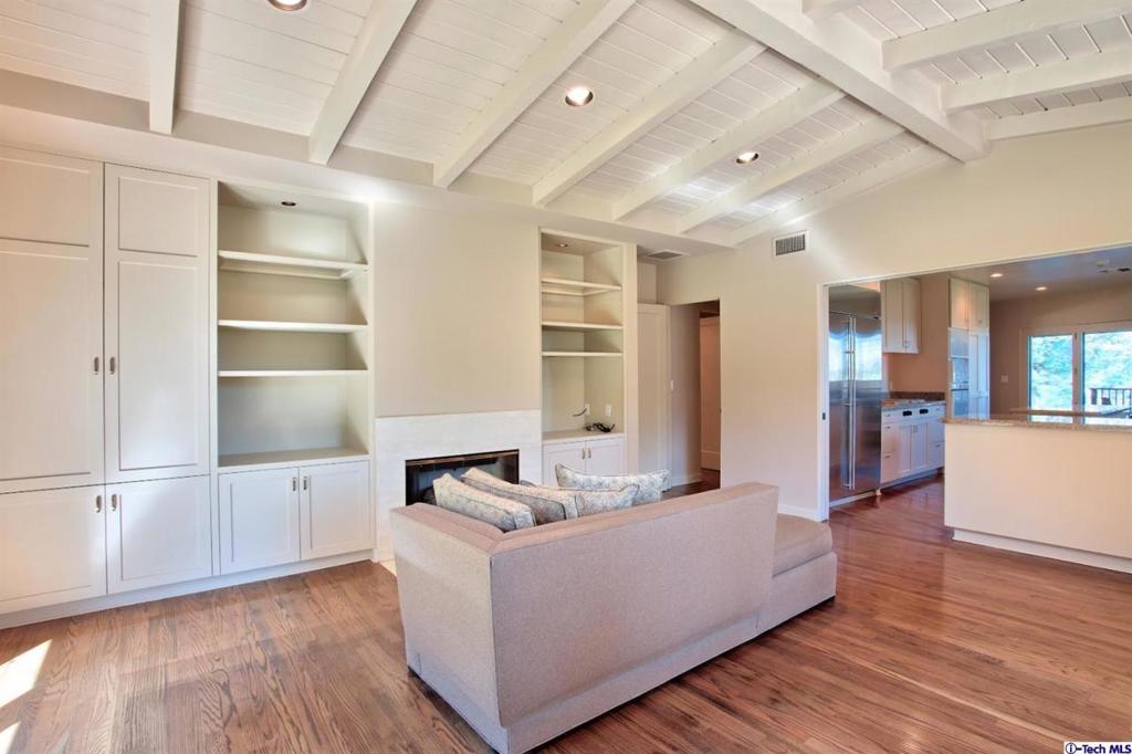 Not Applicable - Residential