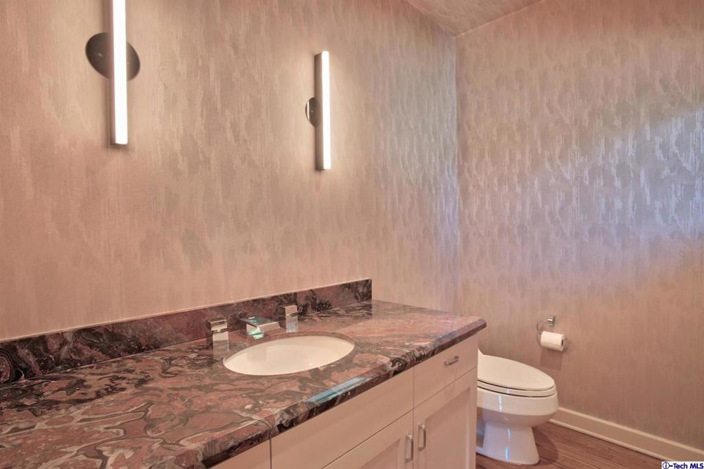 Not Applicable - Residential