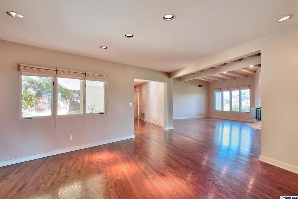 Not Applicable - Residential