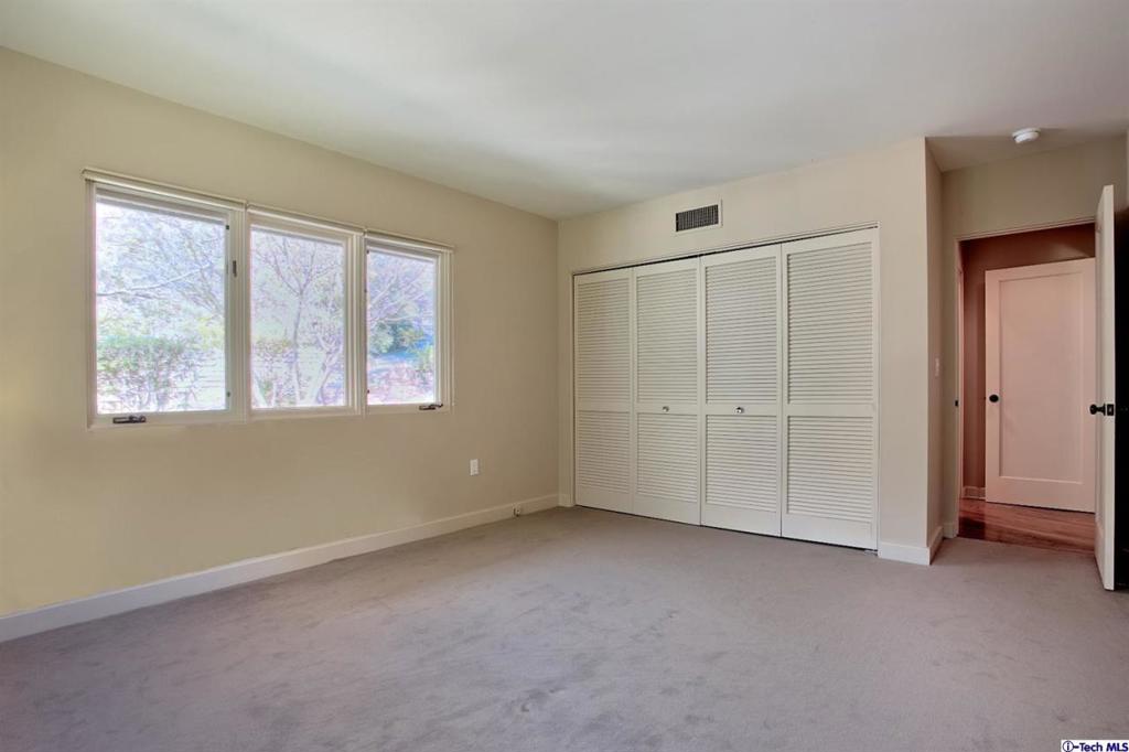 Not Applicable - Residential