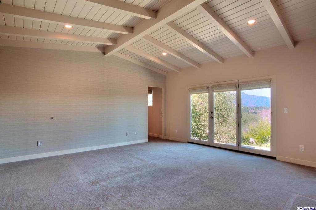 Not Applicable - Residential