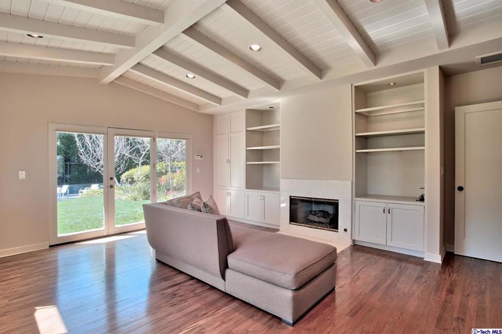 Not Applicable - Residential