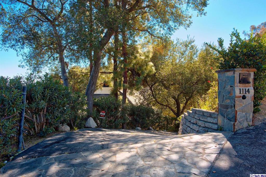 Not Applicable - Residential