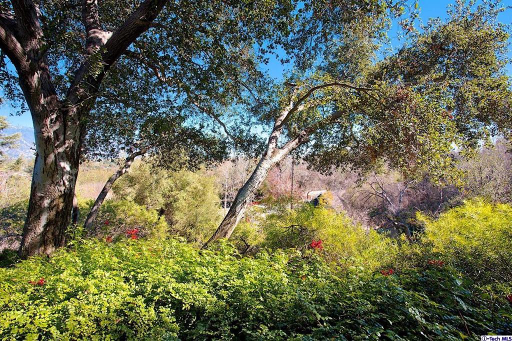 Not Applicable - Residential