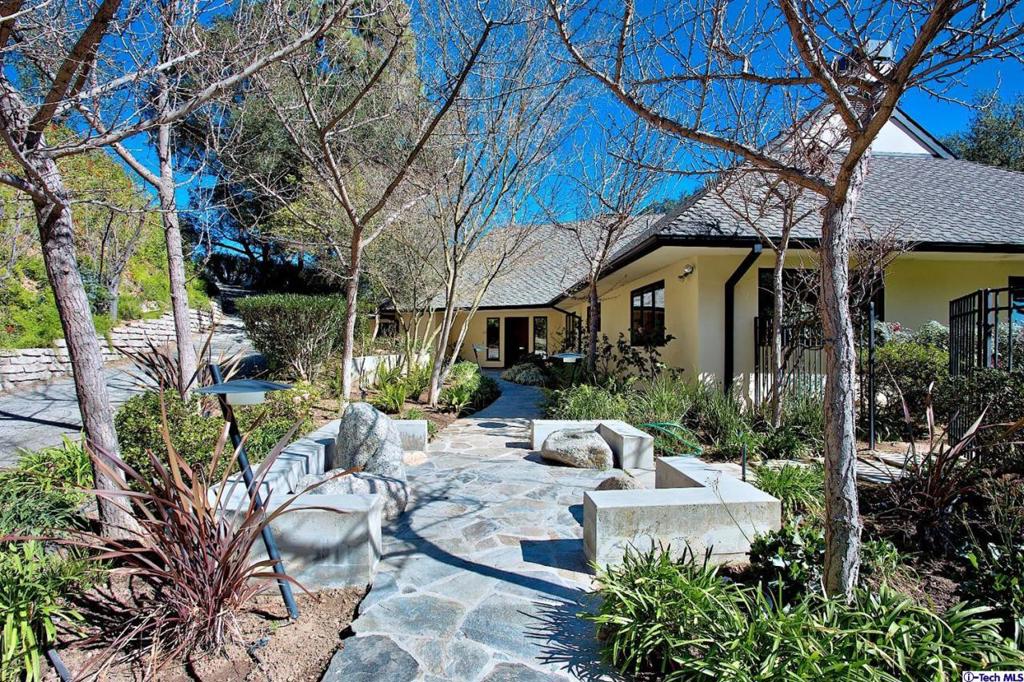 Not Applicable - Residential