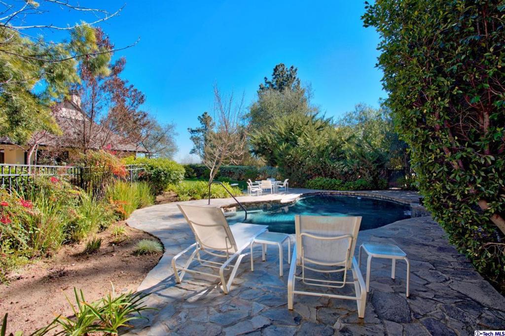 Not Applicable - Residential