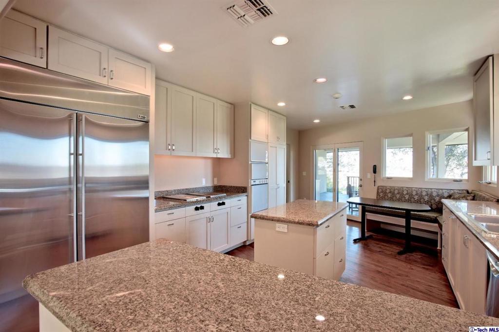 Not Applicable - Residential