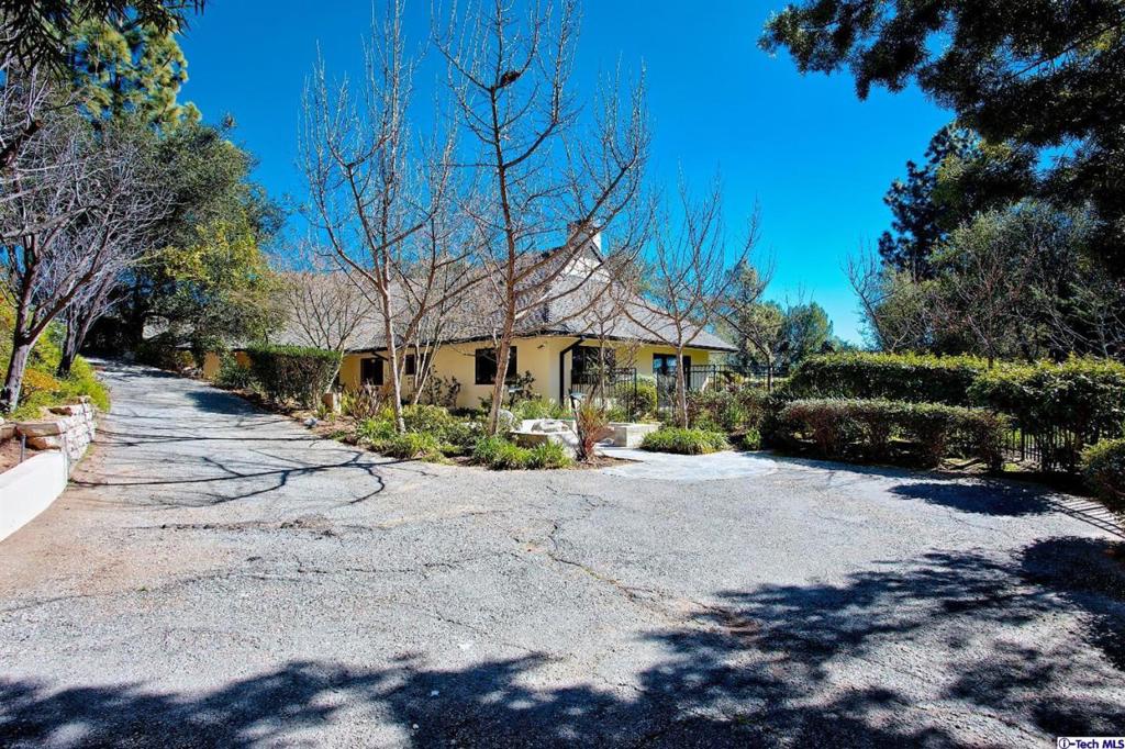 Not Applicable - Residential