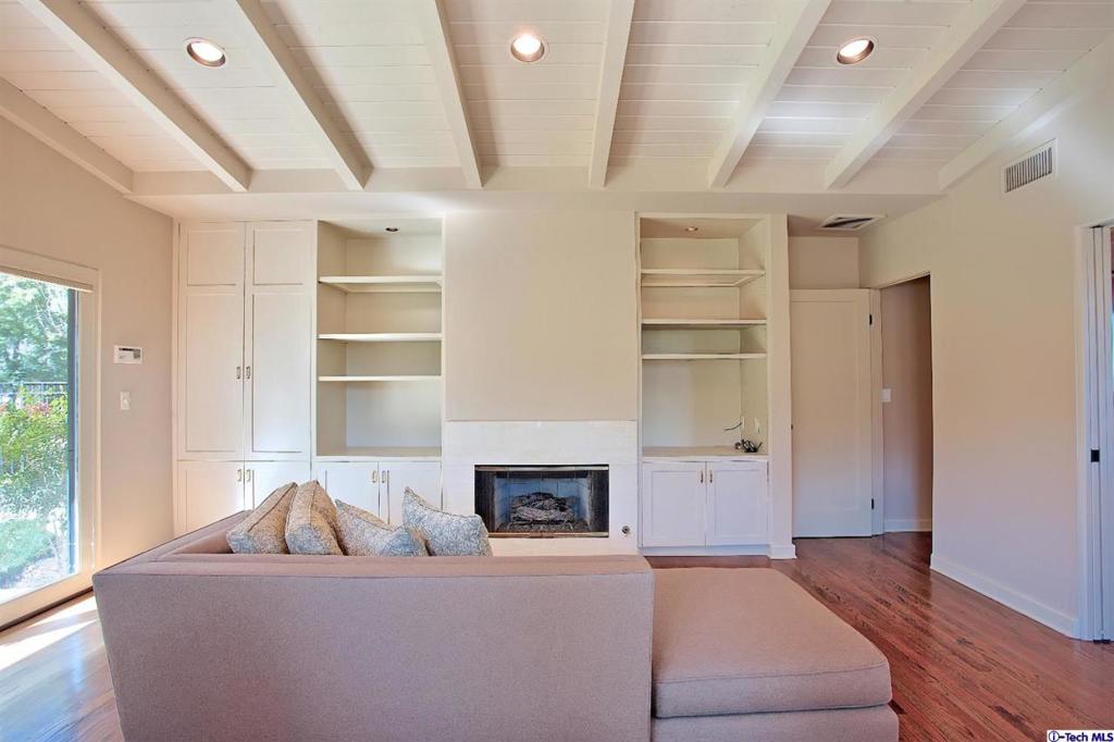 Not Applicable - Residential