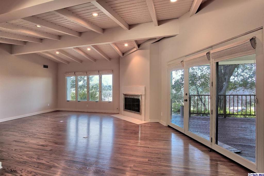 Not Applicable - Residential