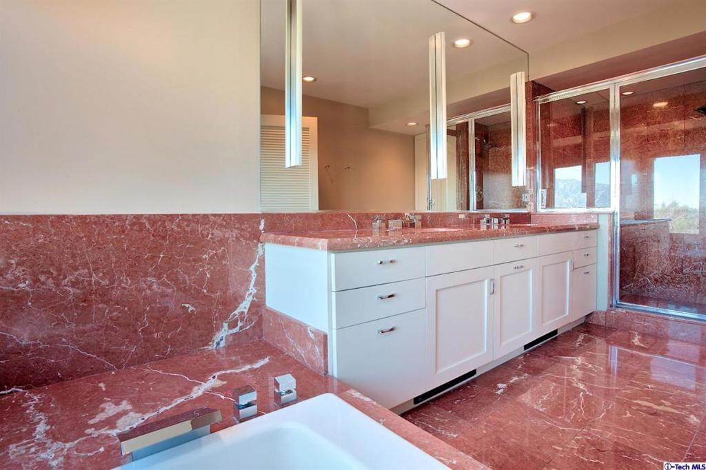 Not Applicable - Residential