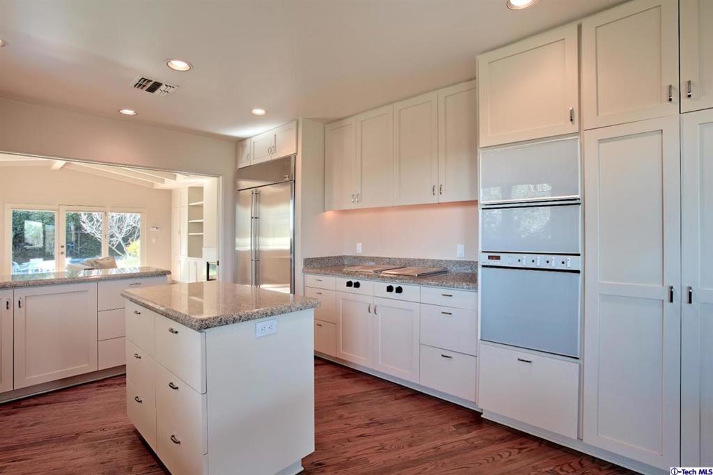 Not Applicable - Residential