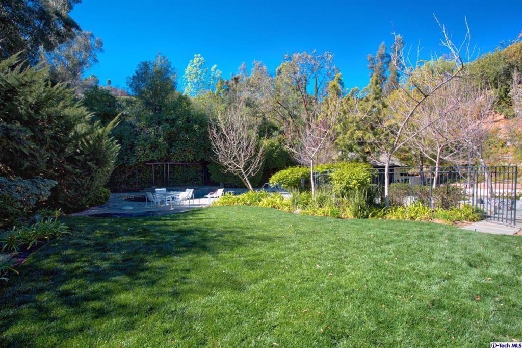 Not Applicable - Residential