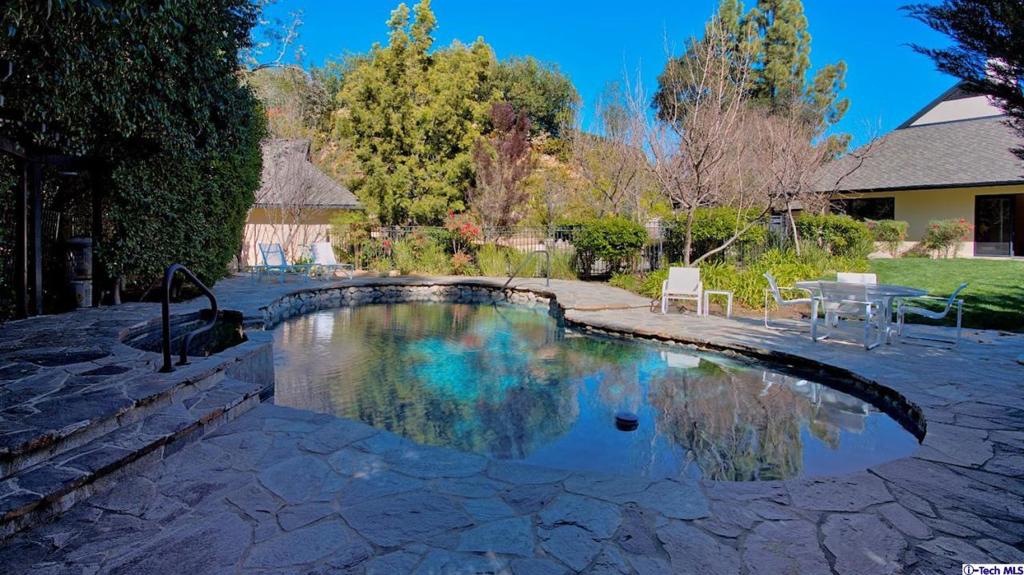 Not Applicable - Residential