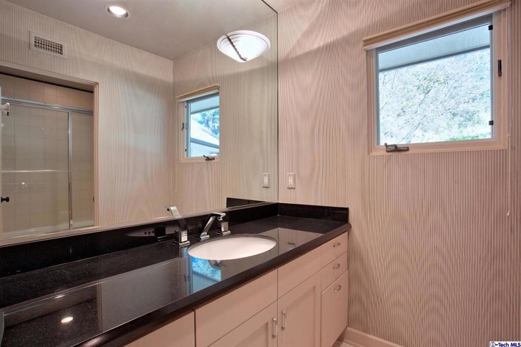 Not Applicable - Residential