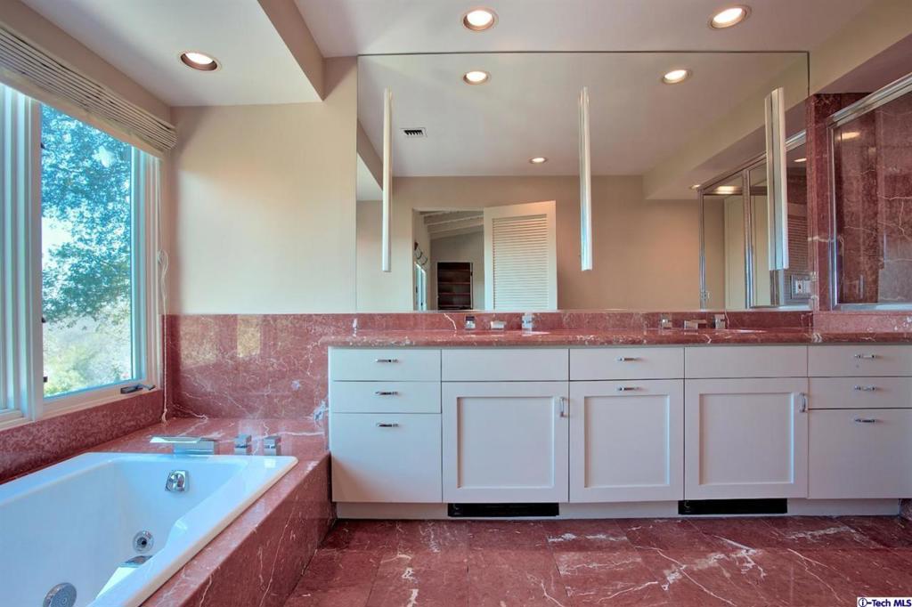 Not Applicable - Residential