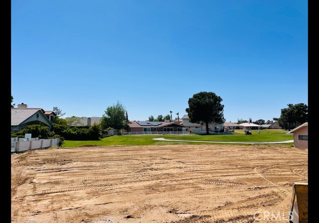12564 Coronado