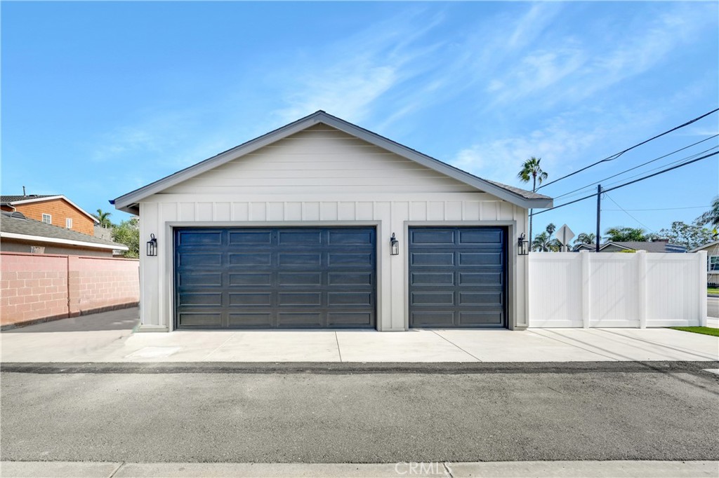 Downtown Area (DOWN) - Residential Lease