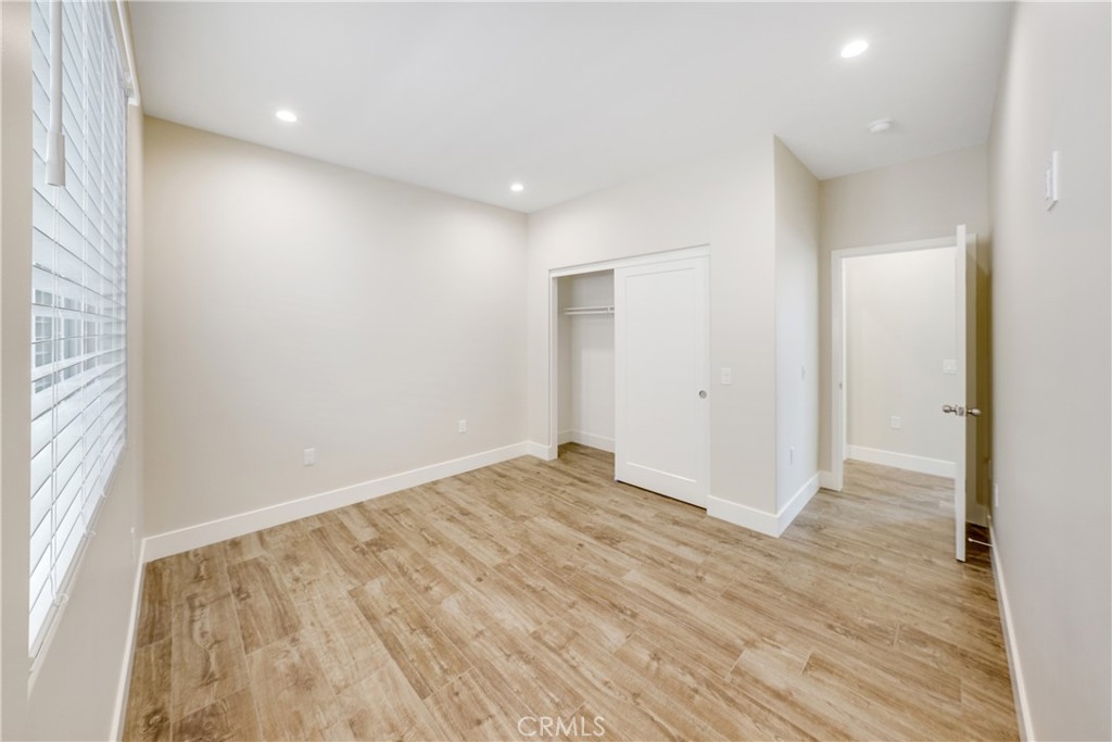 Downtown Area (DOWN) - Residential Lease