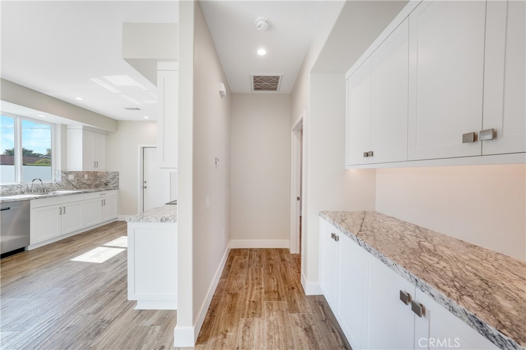 Downtown Area (DOWN) - Residential Lease