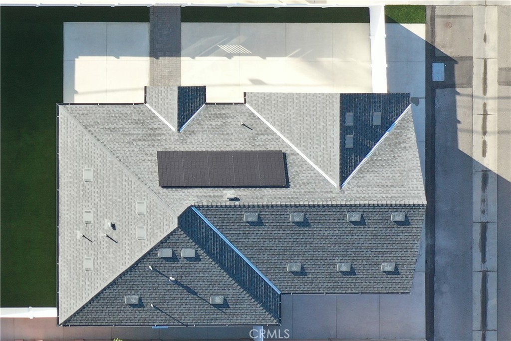 Downtown Area (DOWN) - Residential Lease