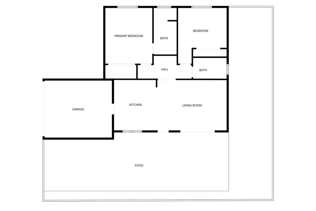 Downtown Area (DOWN) - Residential Lease