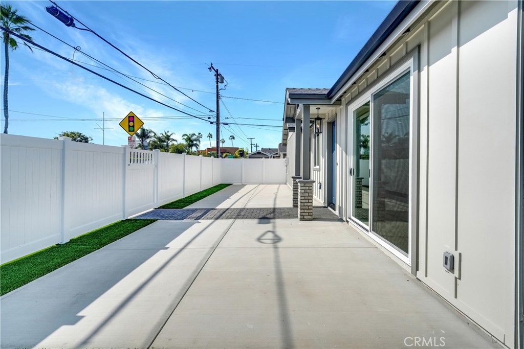 Downtown Area (DOWN) - Residential Lease