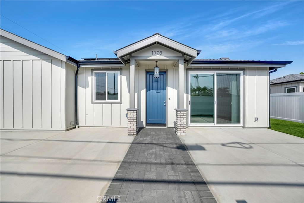 Downtown Area (DOWN) - Residential Lease